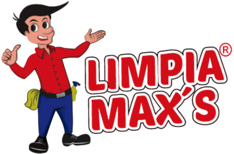 Limpia Max´s